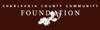 Charlevoix County Community Foundation