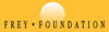 Frey Foundation