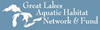 Great Lakes Aquatic Habitat Network